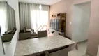 Foto 3 de Apartamento com 3 Quartos à venda, 84m² em Centro, Ribeirão Preto