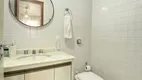 Foto 21 de Apartamento com 3 Quartos à venda, 85m² em Trindade, Florianópolis