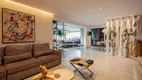 Foto 19 de Apartamento com 3 Quartos à venda, 278m² em Moema, São Paulo
