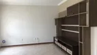 Foto 20 de Casa com 4 Quartos à venda, 274m² em Jardim Regina, Indaiatuba