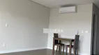 Foto 7 de Apartamento com 1 Quarto à venda, 40m² em Boa Vista, São Caetano do Sul