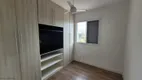 Foto 28 de Apartamento com 3 Quartos à venda, 91m² em Engordadouro, Jundiaí