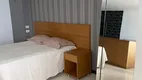 Foto 5 de Apartamento com 1 Quarto à venda, 50m² em Petrópolis, Natal