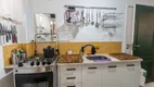 Foto 31 de Apartamento com 2 Quartos à venda, 86m² em Itaim Bibi, São Paulo