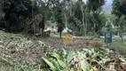 Foto 5 de Lote/Terreno à venda, 1600m² em Barra da Tijuca, Rio de Janeiro