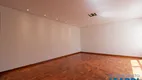 Foto 11 de Apartamento com 3 Quartos à venda, 125m² em Jardim América, São Paulo