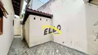 Foto 51 de Casa de Condomínio com 4 Quartos à venda, 357m² em Granja Viana, Carapicuíba