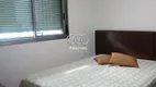 Foto 7 de Apartamento com 4 Quartos à venda, 183m² em Belvedere, Belo Horizonte