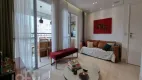 Foto 41 de Apartamento com 3 Quartos à venda, 94m² em Vila Gertrudes, São Paulo