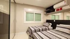 Foto 14 de Apartamento com 2 Quartos à venda, 90m² em Navegantes, Capão da Canoa