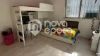 Foto 14 de Apartamento com 2 Quartos à venda, 74m² em Caju, Rio de Janeiro