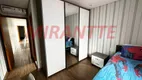 Foto 14 de Sobrado com 3 Quartos à venda, 167m² em Bortolândia, São Paulo