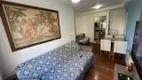 Foto 3 de Apartamento com 3 Quartos à venda, 62m² em Condomínio Vista Valey, Valinhos