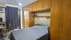 Foto 16 de Cobertura com 3 Quartos à venda, 125m² em Recreio Dos Bandeirantes, Rio de Janeiro