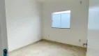 Foto 9 de Casa com 2 Quartos à venda, 73m² em Loteamento Jardim Turu, São José de Ribamar