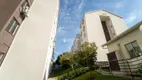 Foto 15 de Apartamento com 2 Quartos à venda, 38m² em Hamburgo Velho, Novo Hamburgo