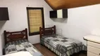 Foto 5 de Casa de Condomínio com 3 Quartos à venda, 300m² em , Aracoiaba da Serra