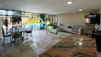 Foto 55 de Casa de Condomínio com 4 Quartos à venda, 640m² em Granja Viana, Cotia