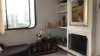 Foto 17 de Apartamento com 4 Quartos à venda, 280m² em Jardim Anália Franco, São Paulo