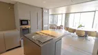 Foto 31 de Apartamento com 3 Quartos à venda, 232m² em Pinheiros, São Paulo