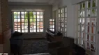 Foto 6 de Casa com 3 Quartos à venda, 160m² em Vila Mascote, São Paulo