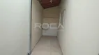 Foto 15 de Casa com 2 Quartos à venda, 113m² em Jardim das Torres, São Carlos