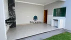 Foto 16 de Casa com 3 Quartos à venda, 115m² em Cidade Vera Cruz, Aparecida de Goiânia