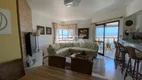 Foto 12 de Apartamento com 3 Quartos à venda, 103m² em Praia Grande, Torres