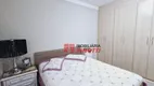 Foto 19 de Apartamento com 3 Quartos à venda, 132m² em Rudge Ramos, São Bernardo do Campo