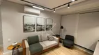 Foto 20 de Apartamento com 1 Quarto à venda, 40m² em Pinheiros, São Paulo