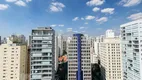 Foto 31 de Flat com 1 Quarto à venda, 52m² em Moema, São Paulo