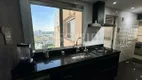 Foto 9 de Apartamento com 3 Quartos à venda, 136m² em Jardim Marajoara, São Paulo