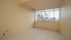 Foto 6 de Apartamento com 2 Quartos à venda, 96m² em Centro Histórico, Porto Alegre