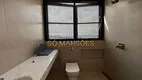 Foto 30 de Casa de Condomínio com 4 Quartos à venda, 522m² em Vila  Alpina, Nova Lima