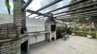 Foto 6 de Apartamento com 2 Quartos à venda, 50m² em Jardim Central, Cotia