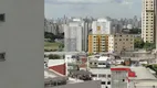 Foto 30 de Apartamento com 3 Quartos à venda, 100m² em Liberdade, São Paulo