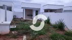 Foto 11 de Casa com 2 Quartos à venda, 70m² em Itaipuaçú, Maricá