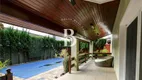 Foto 5 de Casa de Condomínio com 4 Quartos à venda, 313m² em Vila Nova Caledônia, São Paulo