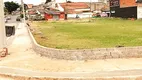 Foto 5 de Lote/Terreno à venda, 1573m² em Vila Helena, Sorocaba