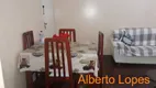 Foto 3 de Apartamento com 3 Quartos à venda, 60m² em Tauá, Rio de Janeiro