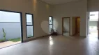 Foto 13 de Casa de Condomínio com 3 Quartos à venda, 214m² em Damha I, São Carlos