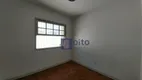 Foto 8 de Casa com 3 Quartos à venda, 194m² em Jardim Das Bandeiras, São Paulo