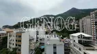 Foto 18 de Apartamento com 2 Quartos à venda, 70m² em Tijuca, Rio de Janeiro