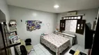 Foto 13 de Casa com 3 Quartos à venda, 196m² em Cohafuma, São Luís