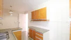 Foto 13 de Apartamento com 3 Quartos para alugar, 150m² em Vila Nova Conceição, São Paulo