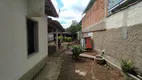 Foto 19 de Casa com 2 Quartos à venda, 232m² em Vila Teixeira, Salto