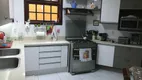 Foto 35 de Casa de Condomínio com 4 Quartos à venda, 612m² em Jacarepaguá, Rio de Janeiro