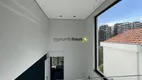 Foto 55 de Casa de Condomínio com 4 Quartos para venda ou aluguel, 511m² em Panamby, São Paulo