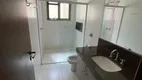 Foto 23 de Casa de Condomínio com 5 Quartos à venda, 342m² em Condomínio Residencial Jaguary , São José dos Campos