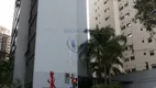 Foto 7 de Ponto Comercial para alugar, 121m² em Vila Olímpia, São Paulo